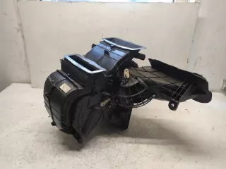 PAW2125 Отопитель в сборе (печка) Fiat Panda 2 Арт e12080576, вид 2