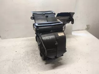 PAW2125 Отопитель в сборе (печка) Fiat Panda 2 Арт e12080576, вид 3