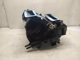 PAW2125 Отопитель в сборе (печка) Fiat Panda 2 Арт e12080576, вид 4