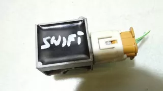 38930-62J10 Датчик удара Suzuki Swift 4 Арт e12080561, вид 3