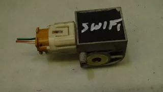 38930-62J10 Датчик удара Suzuki Swift 4 Арт e12080561, вид 4