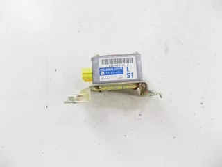 98235fc030 Датчик удара Subaru Forester SF Арт e12080499, вид 1