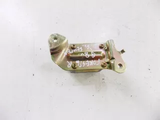 98235fc030 Датчик удара Subaru Forester SF Арт e12080499, вид 2