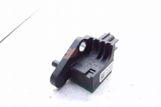 5N0959351 Датчик удара Seat Leon 2 Арт e12080423, вид 4