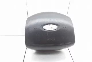 YC1AV043B13APW Подушка безопасности Ford Mondeo 2 Арт e12080394, вид 1