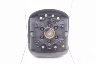 YC1AV043B13APW Подушка безопасности Ford Mondeo 2 Арт e12080394, вид 3