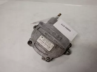 14S1014113, A6402300265 Насос вакуумный Smart Forfour 1 Арт e12080375