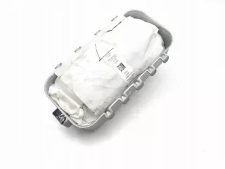 161790513 EM2B-R044A74-AB Подушка безопасности Ford Galaxy 3 Арт e12080354, вид 1