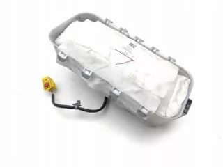161790513 EM2B-R044A74-AB Подушка безопасности Ford Galaxy 3 Арт e12080354, вид 2