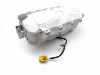 161790513 EM2B-R044A74-AB Подушка безопасности Ford Galaxy 3 Арт e12080354, вид 3