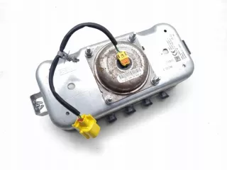 161790513 EM2B-R044A74-AB Подушка безопасности Ford Galaxy 3 Арт e12080354, вид 4