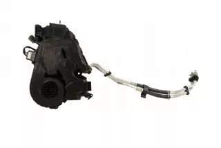 68342100AE Отопитель в сборе (печка) Chrysler Pacifica 2016 Арт e12080339, вид 1