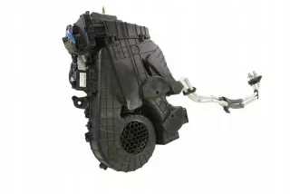 68342100AE Отопитель в сборе (печка) Chrysler Pacifica 2016 Арт e12080339, вид 2