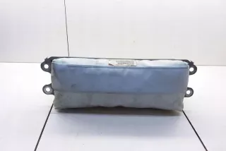 30004336J Подушка безопасности Ford Focus 4 Арт e12080315, вид 1