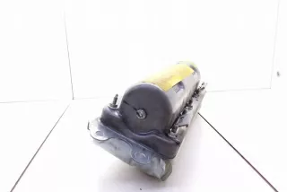 30004336J Подушка безопасности Ford Focus 4 Арт e12080315, вид 3