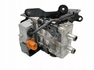 22816851 Отопитель в сборе (печка) Chevrolet Volt Арт e12080286, вид 1