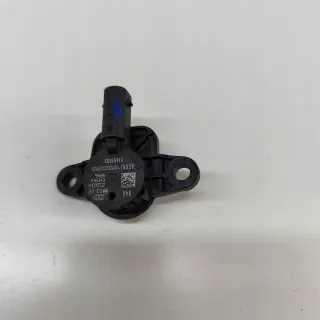 31451503 Датчик удара Polestar 2 Арт e12080280, вид 2