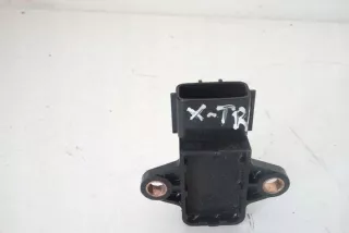 479308H300 Датчик удара Nissan X-Trail T30 Арт e12080158, вид 1