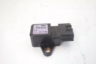 479308H300 Датчик удара Nissan X-Trail T30 Арт e12080158, вид 2
