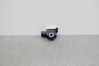 985813JA0A Датчик удара Nissan NV 200 Арт e12080118, вид 1