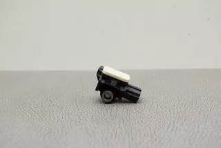 985813JA0A Датчик удара Nissan NV 200 Арт e12080118, вид 4
