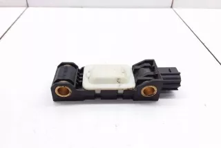 98830AY00A Датчик удара Nissan Micra K12 Арт e12080103, вид 1