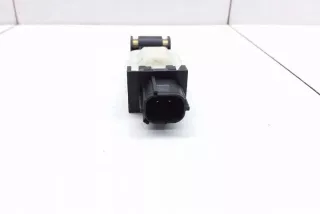 98830AY00A Датчик удара Nissan Micra K12 Арт e12080103, вид 4