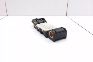 98830AY00A Датчик удара Nissan Micra K12 Арт e12080103, вид 5