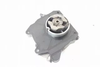 55205446 Насос вакуумный Opel Astra L Арт e12080002, вид 1