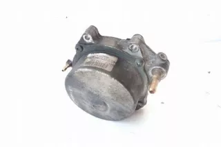 55205446 Насос вакуумный Opel Astra L Арт e12080002, вид 2