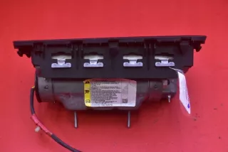P15834966 Подушка безопасности Chevrolet Cruze HR Арт e12079905, вид 3