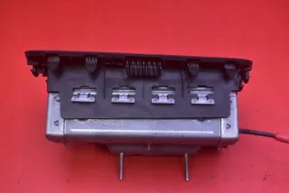 P15834966 Подушка безопасности Chevrolet Cruze HR Арт e12079905, вид 4