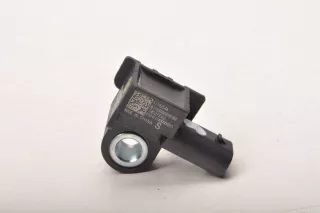 11192546 Датчик удара MG 3 Арт e12079903, вид 1