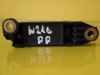 0018200726 Датчик удара Mercedes CLK W208 Арт e12079798, вид 4