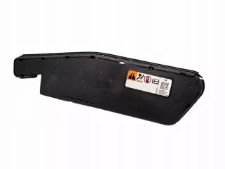 95327397 Подушка безопасности Buick Encore Арт e12079760