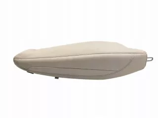 42481266 Подушка безопасности Buick Encore Арт e12079758