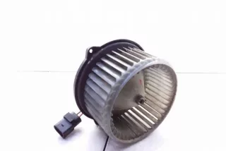 4B1820021B Отопитель в сборе (печка) Audi A6 C5 (S6,RS6) Арт e12079691, вид 4
