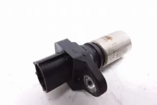 _E12_ 9091905063 Датчик коленвала Toyota Yaris 1 Арт e12079507, вид 1