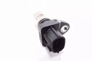 _E12_ 9091905063 Датчик коленвала Toyota Yaris 1 Арт e12079507, вид 3