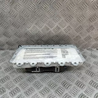 6087393 Подушка безопасности BMW 7 F01/F02 Арт e12079459, вид 1