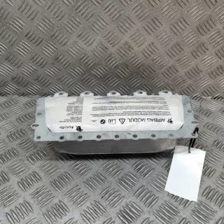 6087393 Подушка безопасности BMW 7 F01/F02 Арт e12079459, вид 3