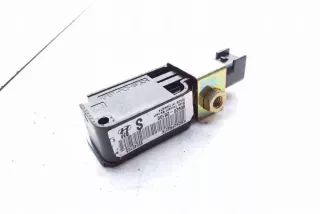 32040103 Датчик удара Hyundai Santa FE 1 (SM) Арт e12079418, вид 4