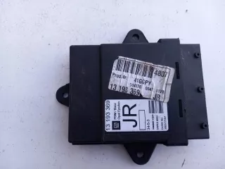 13170140 Блок комфорта Opel Signum Арт e12079384, вид 1