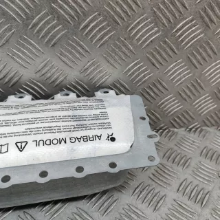9142536 Подушка безопасности BMW 5 F10/F11/GT F07 Арт e12079325, вид 4