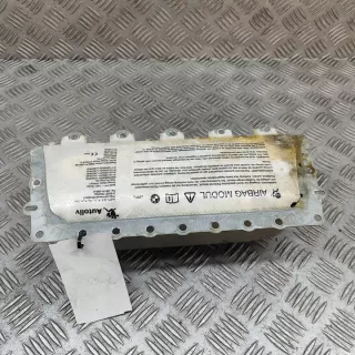 9230398 Подушка безопасности BMW 5 F10/F11/GT F07 Арт e12079321, вид 3
