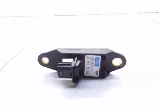77970SEDC820M1 Датчик удара Honda Accord 10 Арт e12079282, вид 1