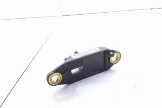 77970SEDC820M1 Датчик удара Honda Accord 10 Арт e12079282, вид 3