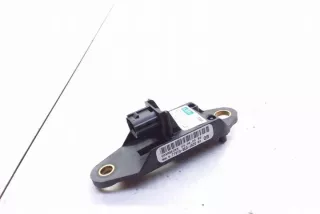 77970SEDC820M1 Датчик удара Honda Accord 10 Арт e12079282, вид 4