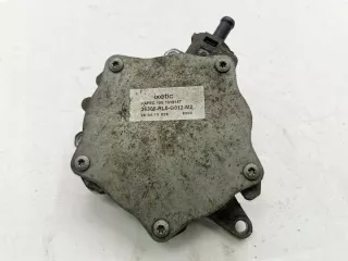 36300RL0G012M2 Насос вакуумный Honda CR-V 5 Арт e12079210, вид 1