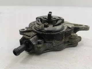 36300RL0G012M2 Насос вакуумный Honda CR-V 5 Арт e12079210, вид 3